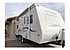 2007 JAYCO Jay Feather for sale 300212753